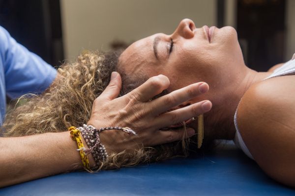 Curso De Barras De Access 1 - Terapia Com Jay O Curso De Barras De Access É Um Presente Para A Vida Compacto Em 1 Dia!