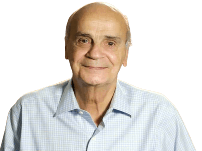 EFT Fundamental Curso Online 6 - Terapia com Jay Dr Drauzio Varella - Terapia com Jay