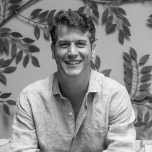 O Terapeuta 2 - Terapia com Jay Terapeuta Jay Reiss