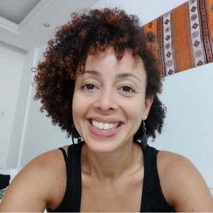 Depoimentos 4 - Terapia Com Jay Kamilla Cardoso Depoimento