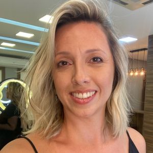 Depoimentos 6 - Terapia Com Jay Lilian Dietrich Depoimento