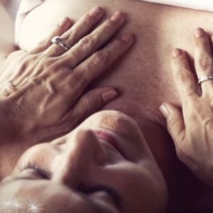 Processos Corporais Access 1 - Terapia Com Jay Mtvss - Terapia Com Jay