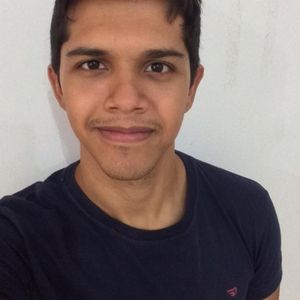 Depoimentos 11 - Terapia Com Jay Renê Alan Depoimento
