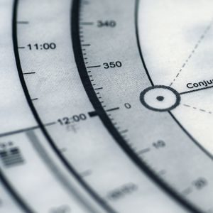 Começa Aqui: Começos, O Ascendente Na Carta Astrológica E Porque Imitar Os Outros Não Funciona 1 - Terapia Com Jay Ascendente - Terapia Com Jay