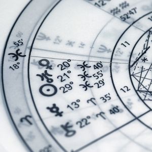 Astrologia 2 - Terapia Com Jay Astrologia Psicológica