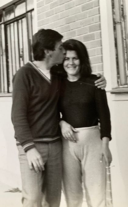 Pai E Mãe: Os Primeiros Modelos No Roteiro Da Sua Vida 1 - Terapia Com Jay Pai E Mãe São Os Primeiros Modelos No Roteiro Da Sua Vida