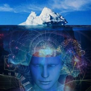As crenças centrais que determinam a sua vida 3 - Terapia com Jay crencas centrais - Terapia com Jay