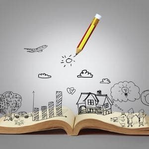 História De Vida E As 3 Dimensões Criadoras: Passado, Presente E Futuro 1 - Terapia Com Jay História De Vida