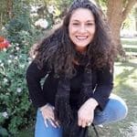 Depoimentos 20 - Terapia Com Jay Malurocha - Terapia Com Jay