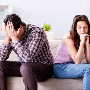 Casal em crise: do drama ao reencontro 1 - Terapia com Jay crise nos relacionamentos