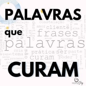 Palavras Que Curam