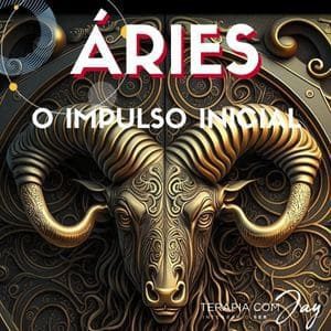 Áries