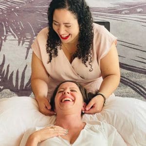 Barras De Access E Seus Benefícios. Mais Consciência E Menos Apego 3 - Terapia Com Jay As Barras De Access E Seus Benefícios