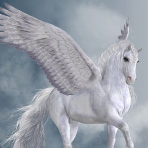 O Signo De Escorpião E As 2 Escolhas Centrais Na Intensidade Que Leva Às Transformações Do Arquétipo 2 - Terapia Com Jay A Imagem De Pégaso, O Cavalo Alado É Um Símbolo Para A Liberdade Do Espírito Após O Confronto Bem Sucedido Com Os Aspectos Mais Sombrios Da Nossa Natureza