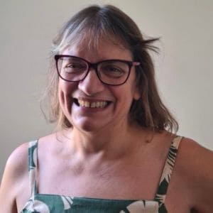 Ansiedade Crônica - Como superar? Exercícios simples para transtornos de ansiedade 4 - Terapia com Jay M Cristina Bandeira Viseu - Terapia com Jay
