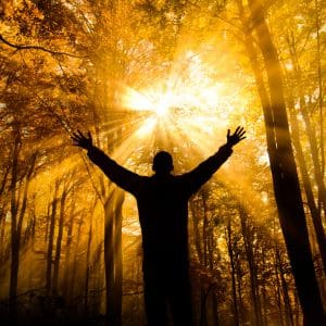 Energia da Vida & a Luta Eterna pelos Potenciais da Alma 4 - Terapia com Jay Energia da Vida e a Luta Eterna - Terapia com Jay